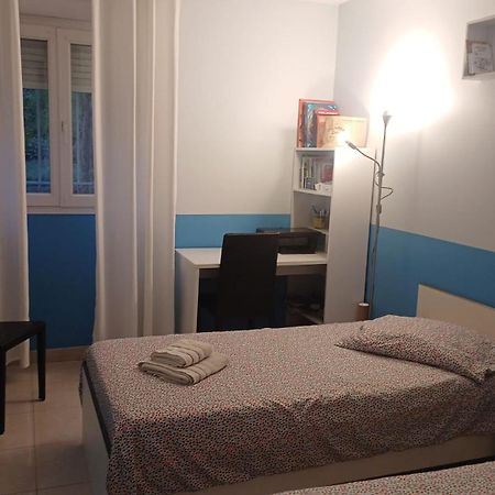 Beau Appartement Avec Garage Ferme Босолей Экстерьер фото