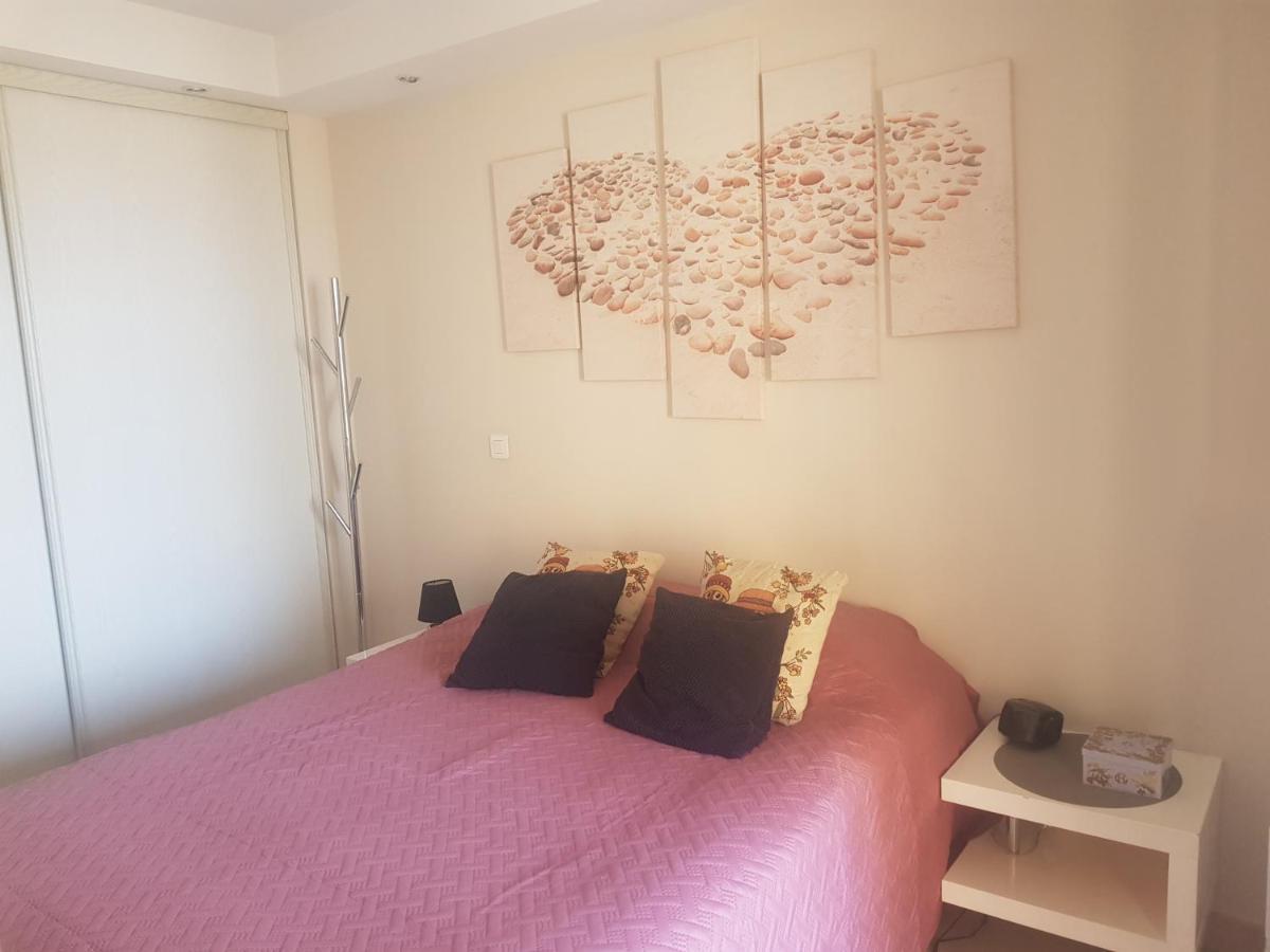 Beau Appartement Avec Garage Ferme Босолей Экстерьер фото