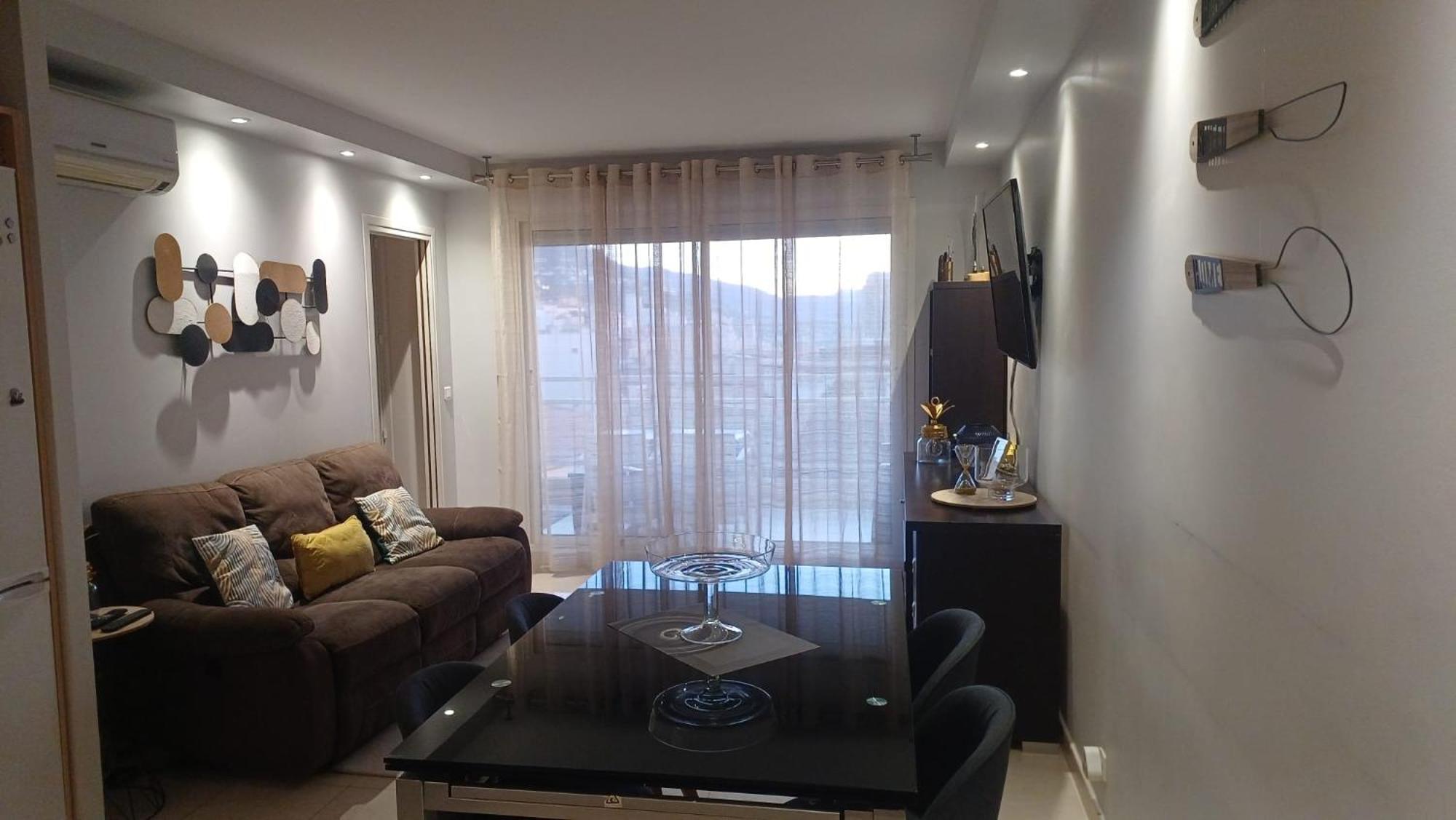 Beau Appartement Avec Garage Ferme Босолей Экстерьер фото