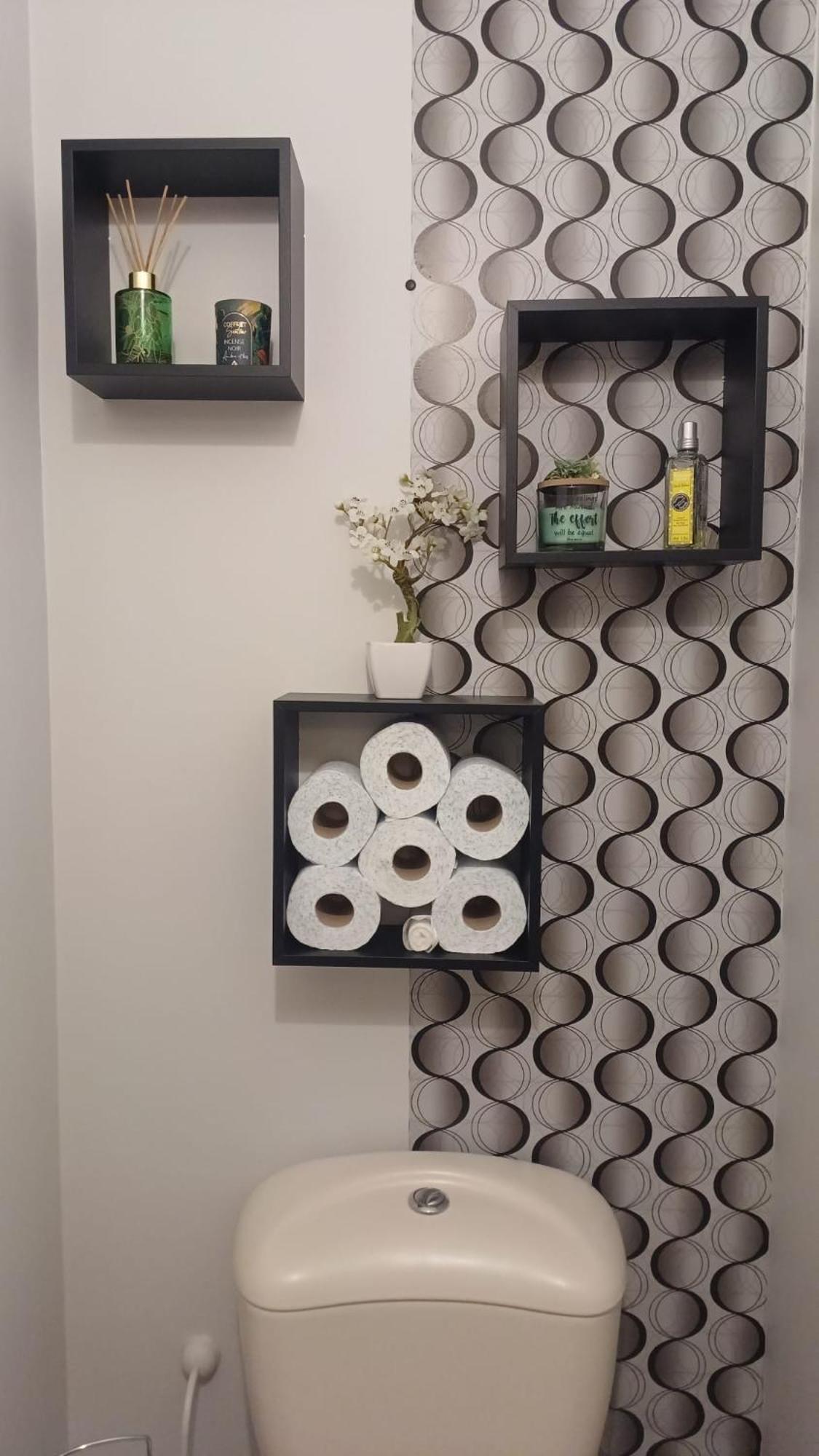 Beau Appartement Avec Garage Ferme Босолей Экстерьер фото
