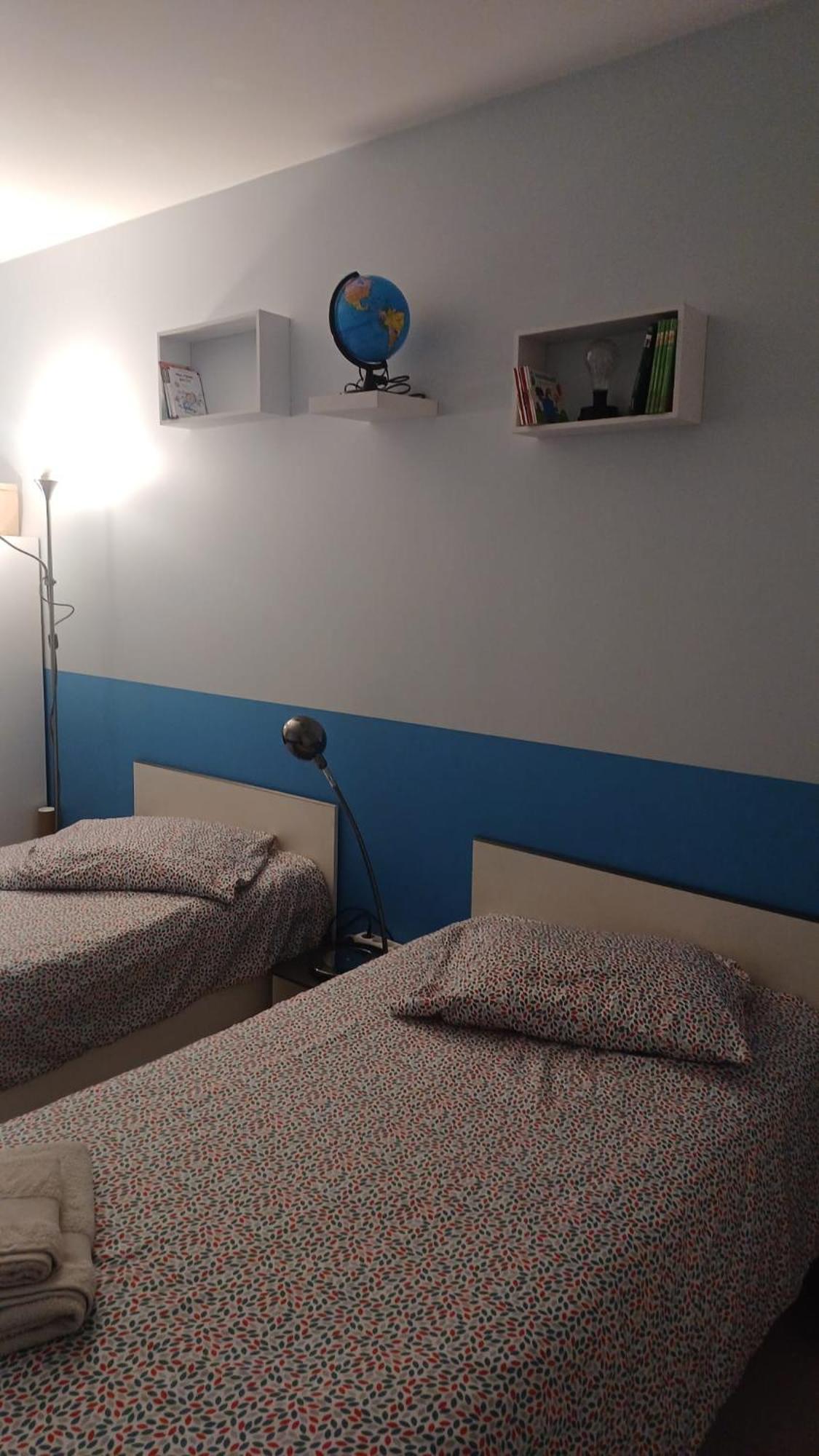 Beau Appartement Avec Garage Ferme Босолей Экстерьер фото