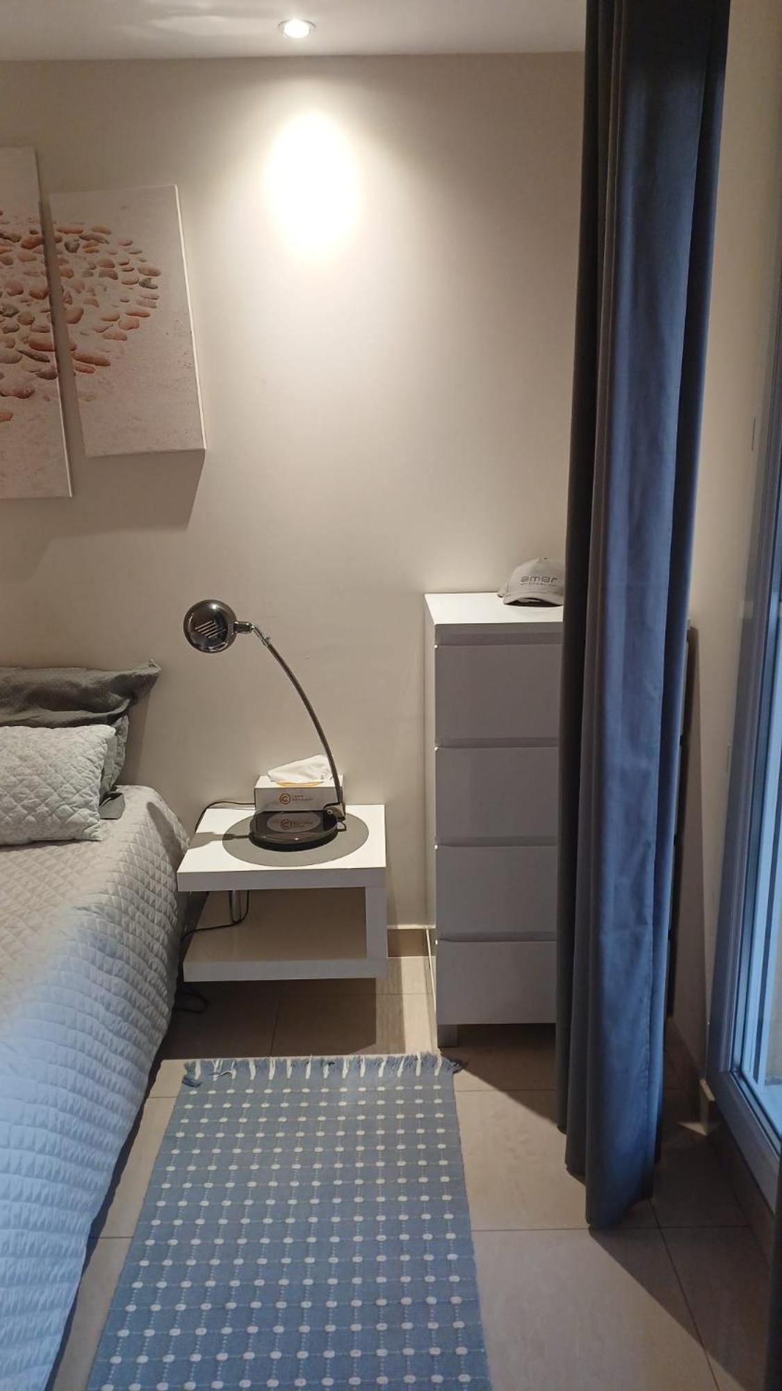 Beau Appartement Avec Garage Ferme Босолей Экстерьер фото