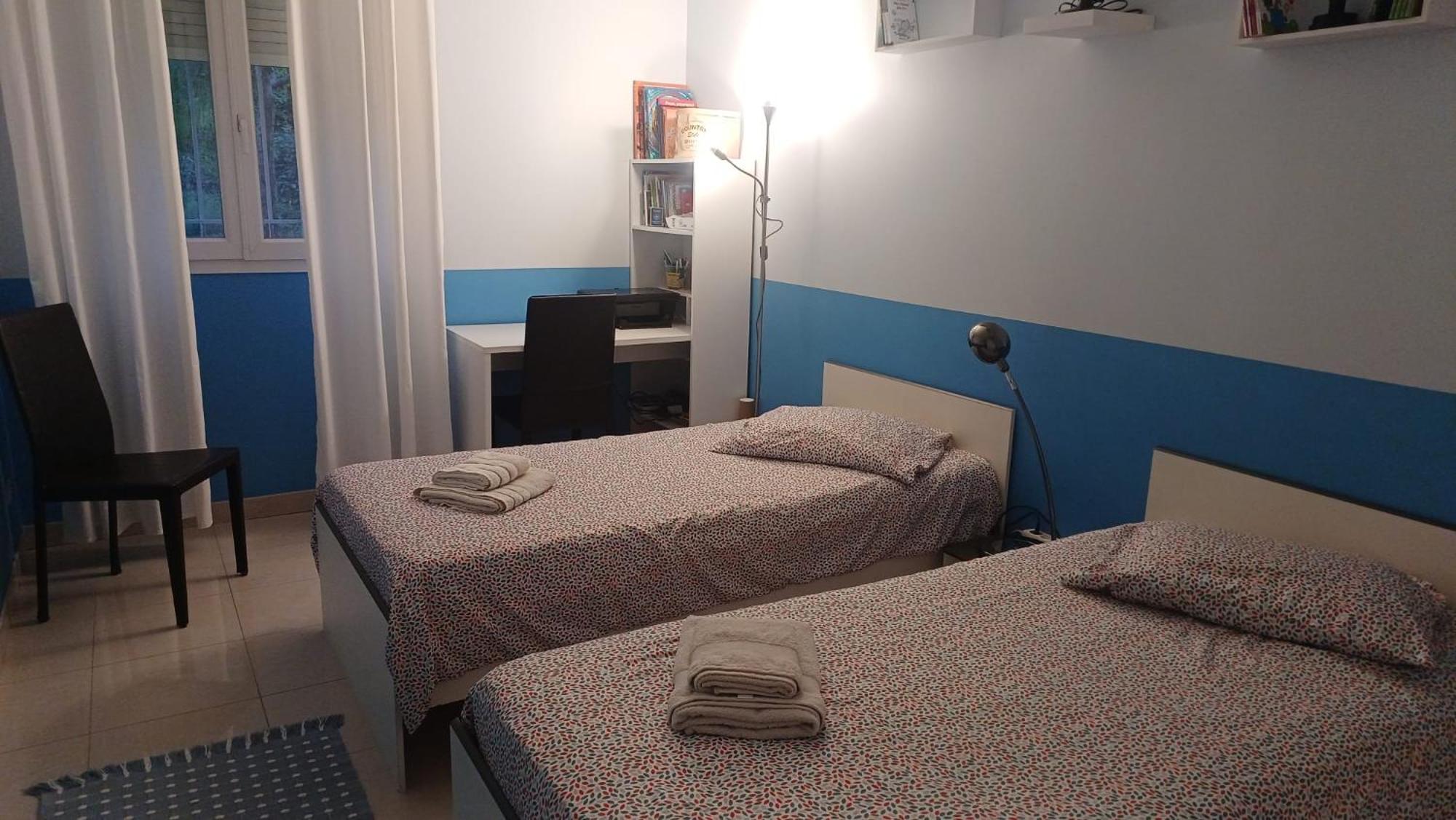 Beau Appartement Avec Garage Ferme Босолей Экстерьер фото