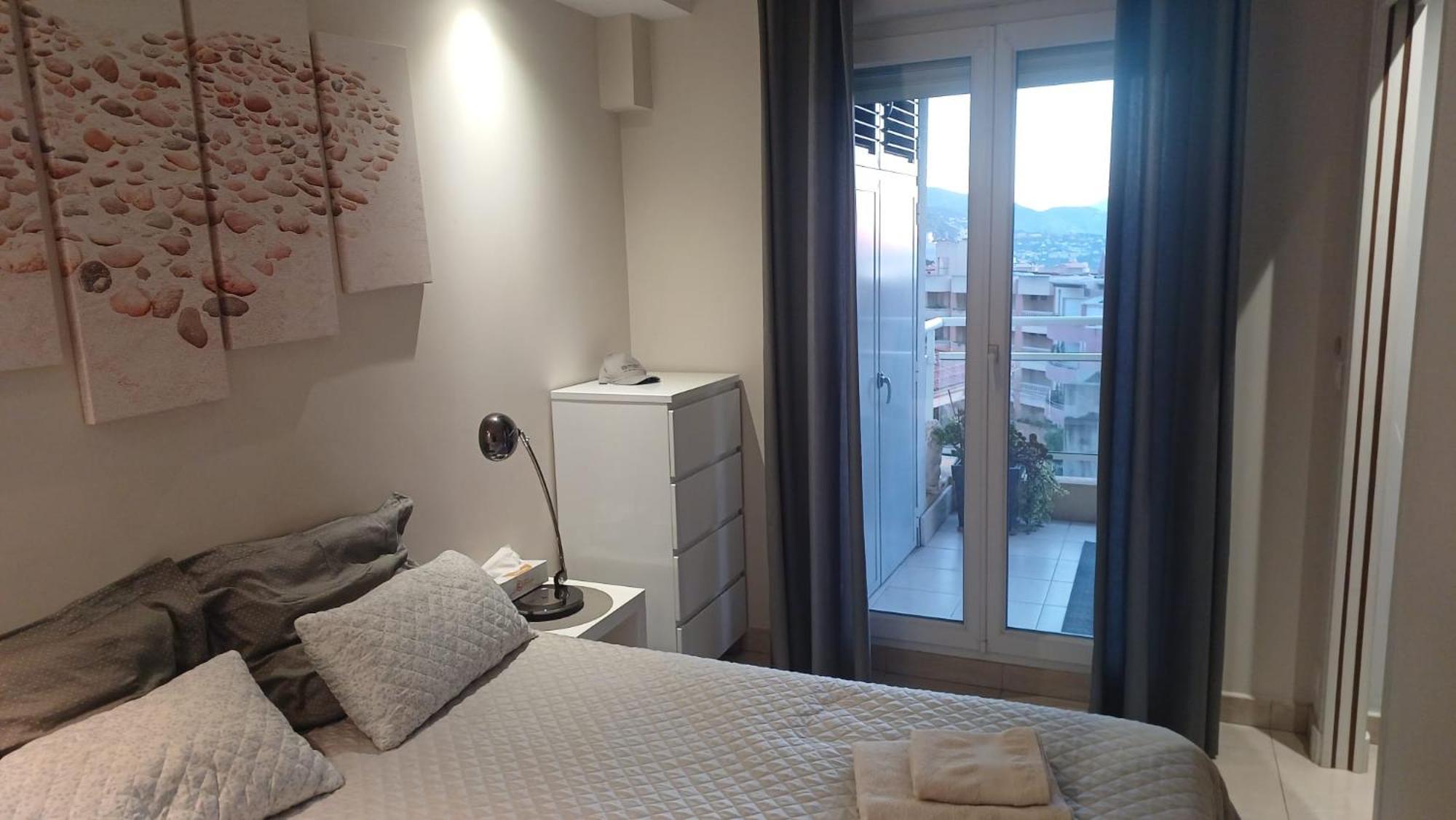 Beau Appartement Avec Garage Ferme Босолей Экстерьер фото