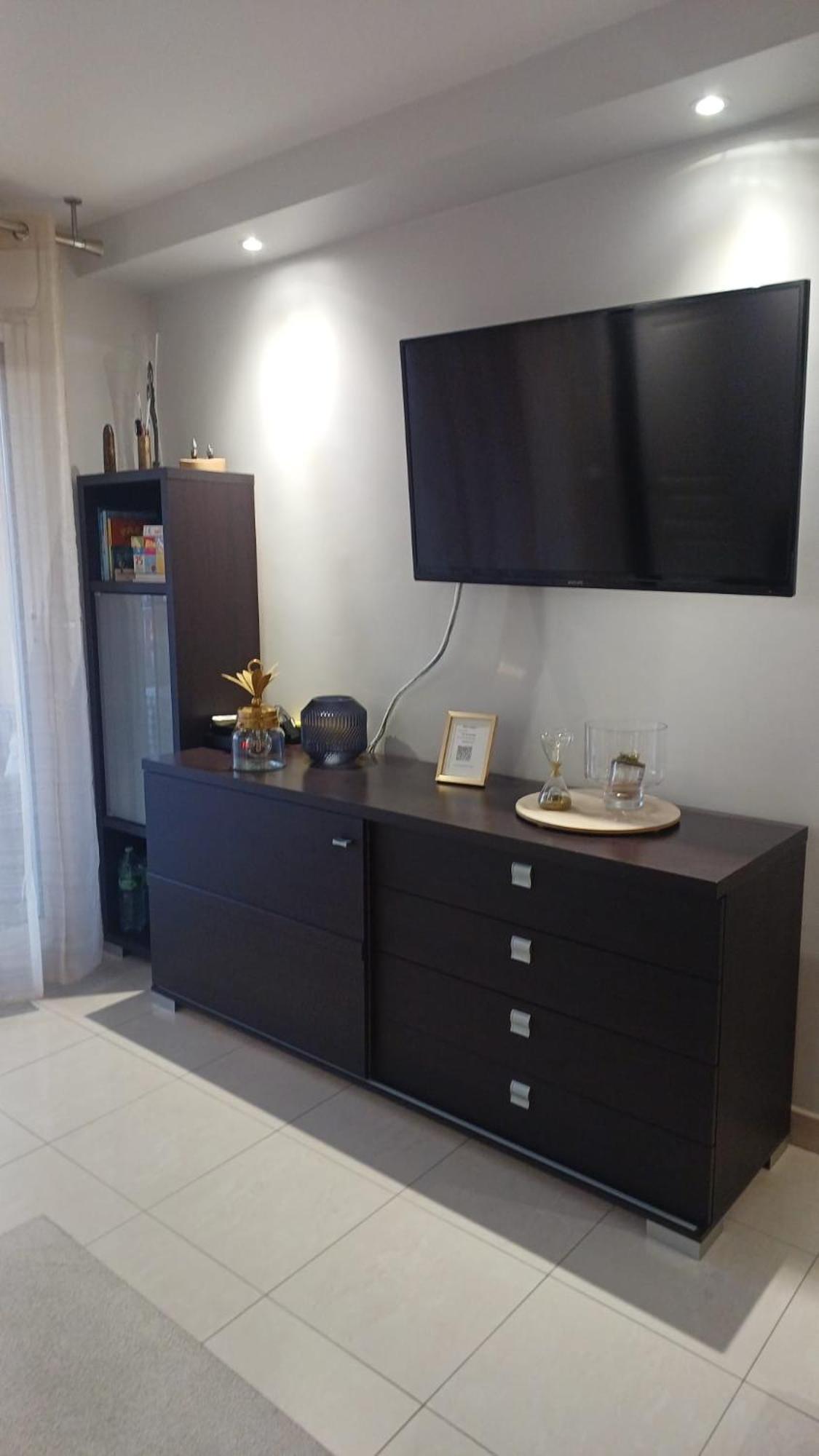 Beau Appartement Avec Garage Ferme Босолей Экстерьер фото