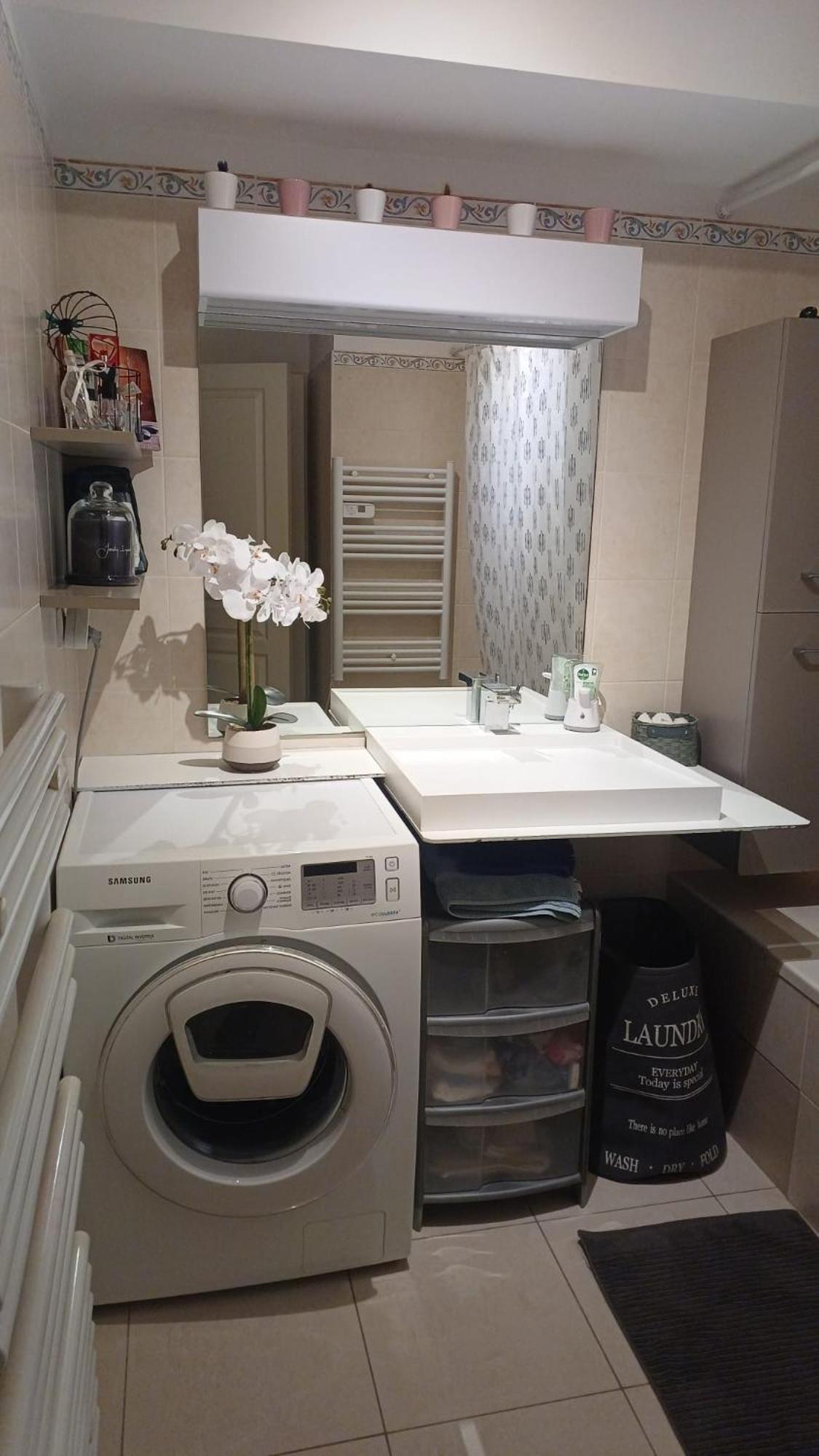 Beau Appartement Avec Garage Ferme Босолей Экстерьер фото