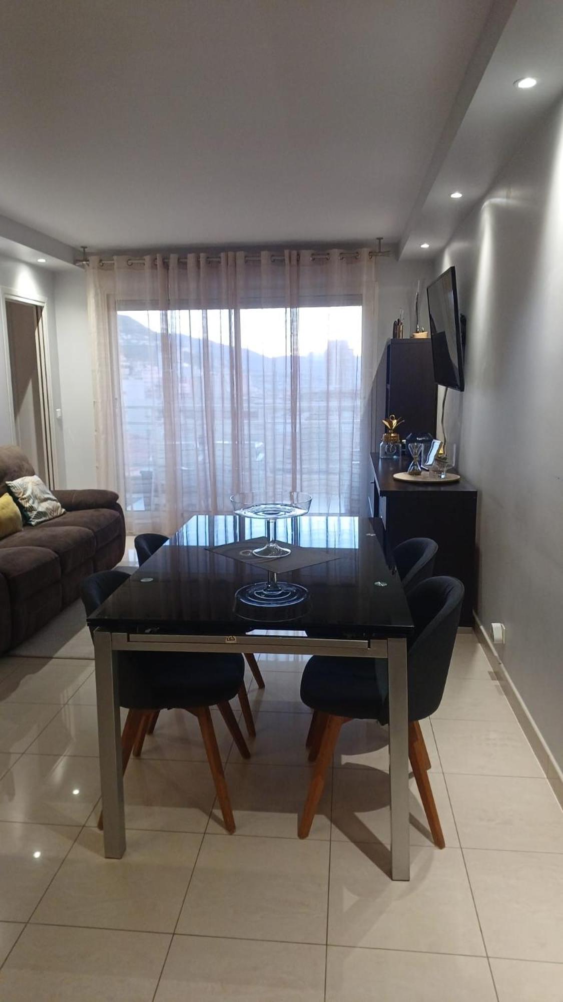 Beau Appartement Avec Garage Ferme Босолей Экстерьер фото