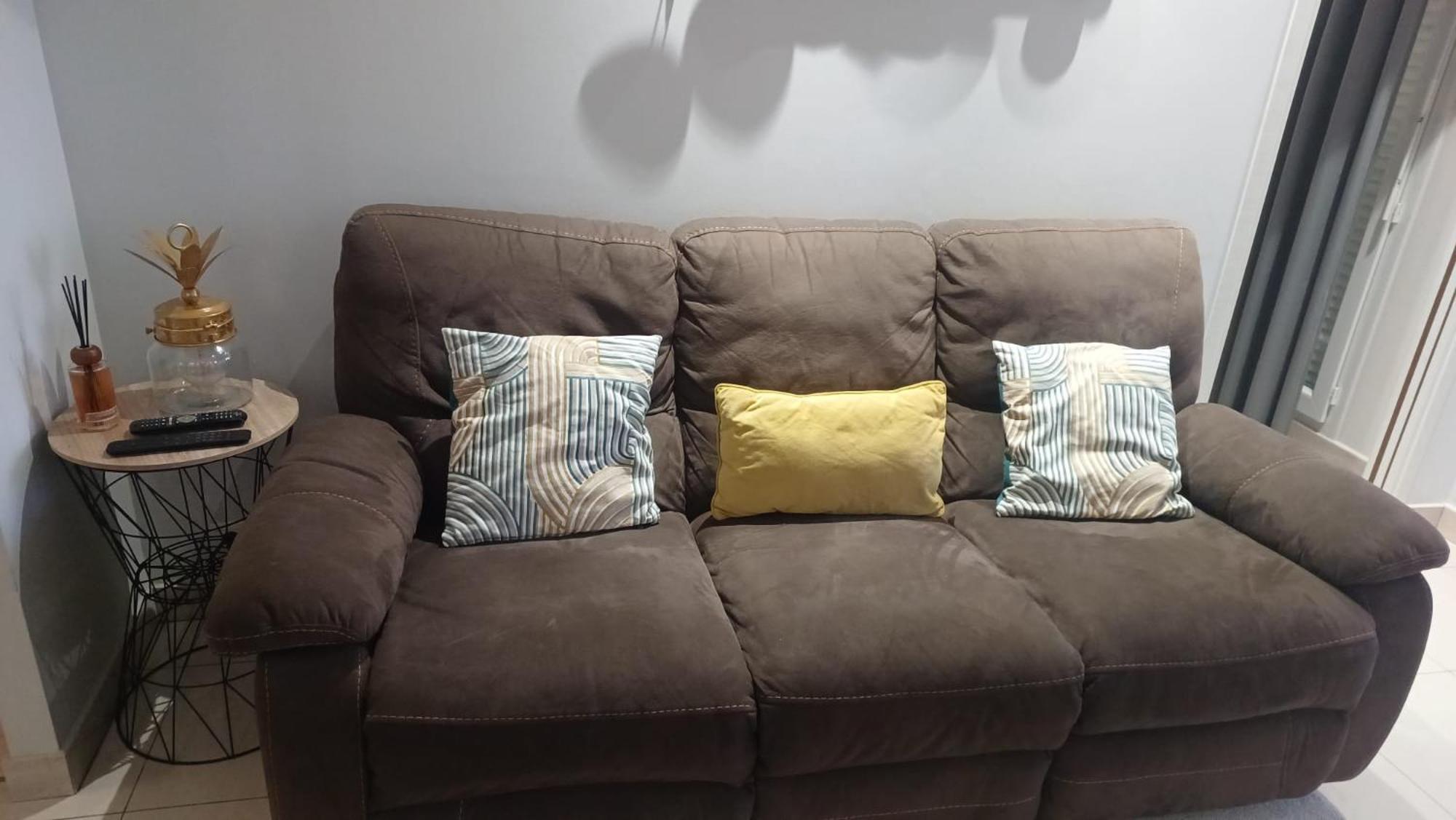 Beau Appartement Avec Garage Ferme Босолей Экстерьер фото
