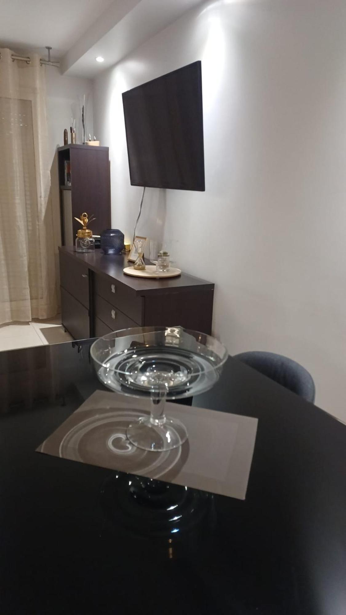Beau Appartement Avec Garage Ferme Босолей Экстерьер фото