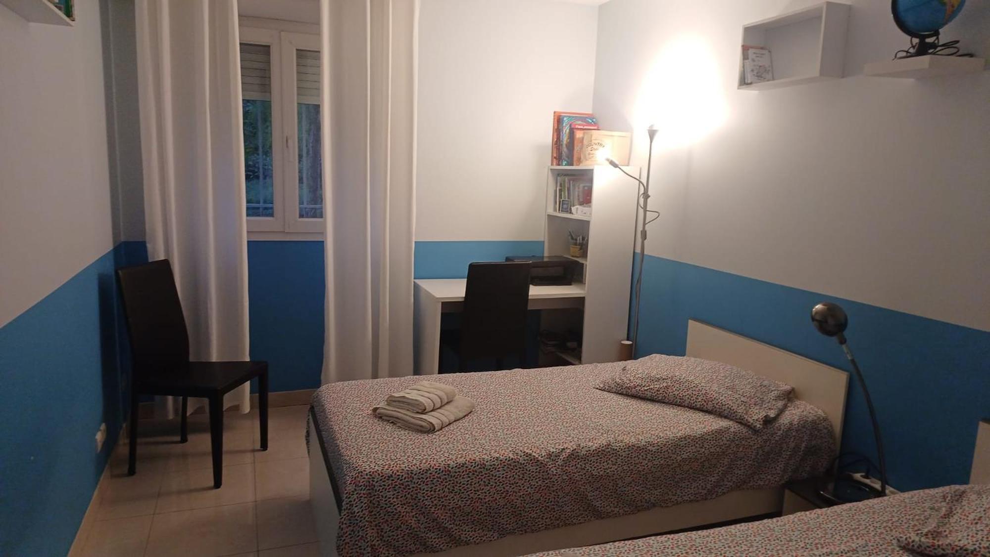 Beau Appartement Avec Garage Ferme Босолей Экстерьер фото